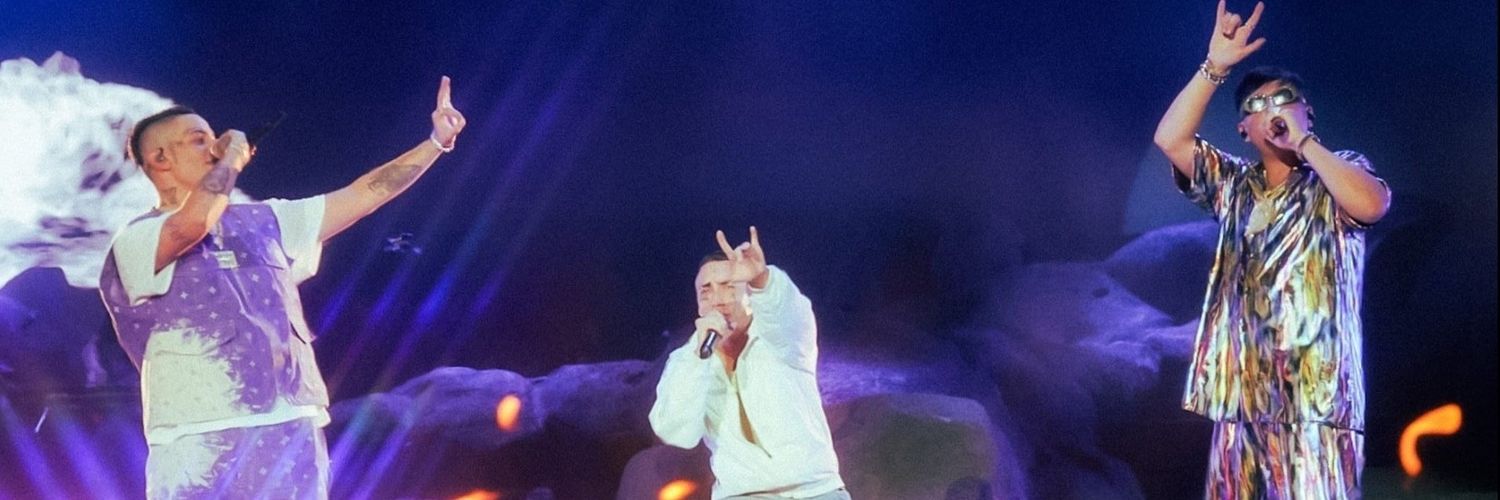 deivid𓆰 𓆪 banner