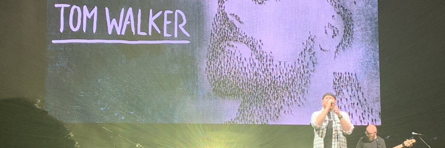 cryptoncoinner's profile banner image