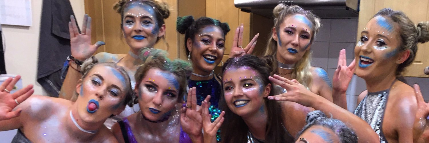 freya_houston's profile banner image