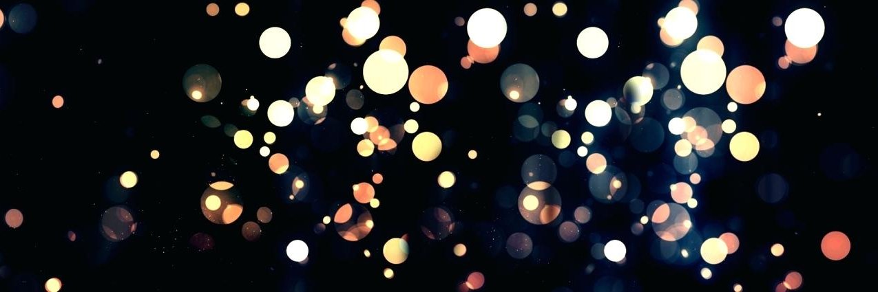 deanswan1's profile banner image