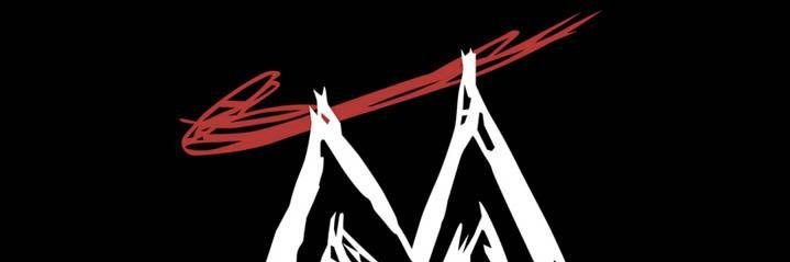 notlaville's profile banner image