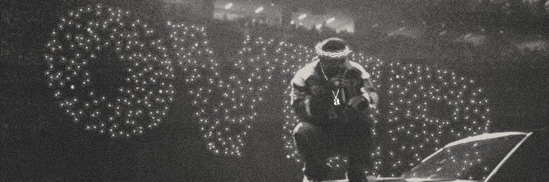 samasvp's profile banner image