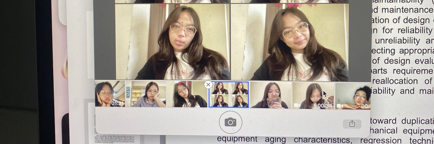 misspaooo's profile banner image
