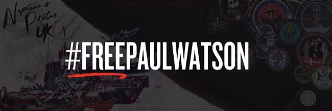 JacobJelen.eth banner