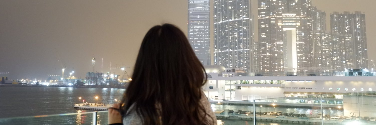 soniadevianti's profile banner image