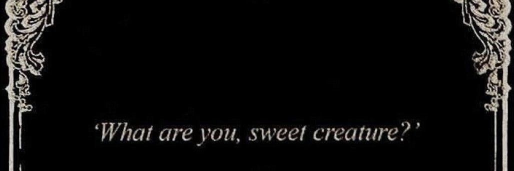 ᯓ★ banner