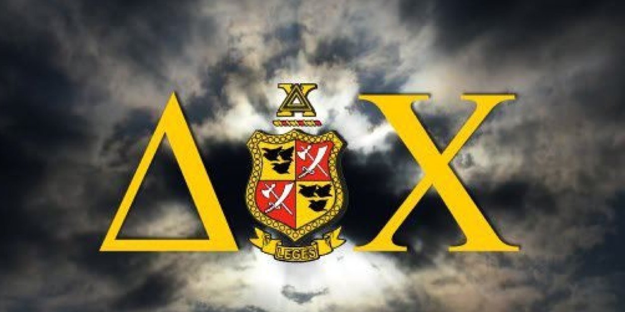 SpoonmanDX's profile banner image