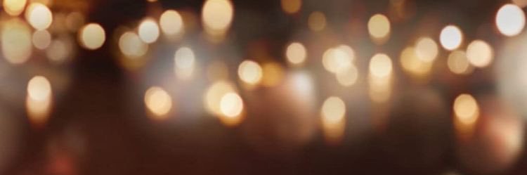 mims_ashley's profile banner image