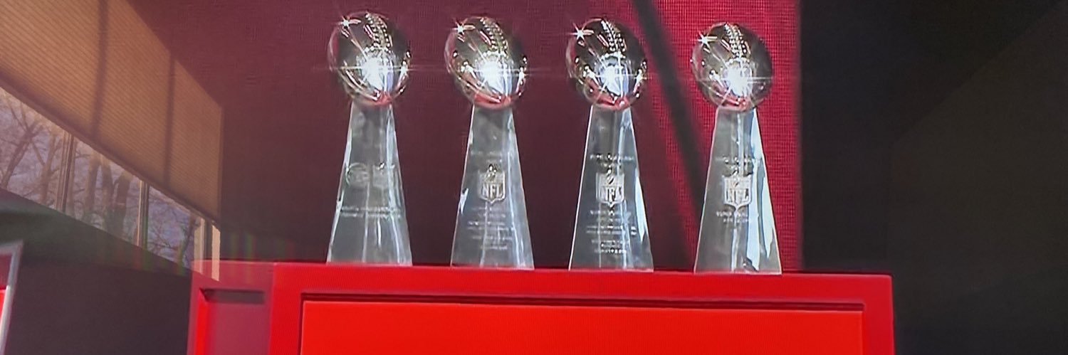 Just A Chiefs Fan banner