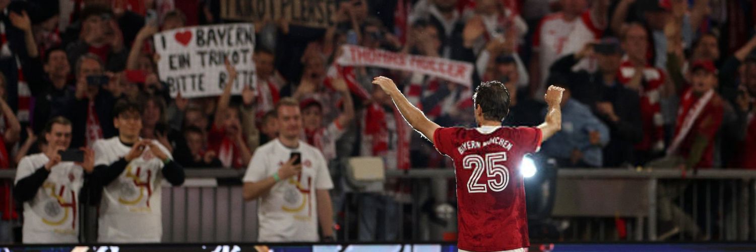 SDBJ12's profile banner image
