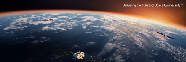 CesiumAstro Profile Banner