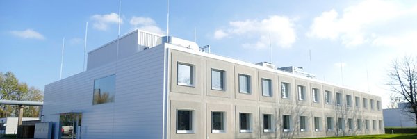 H_Herrmann24 Profile Banner