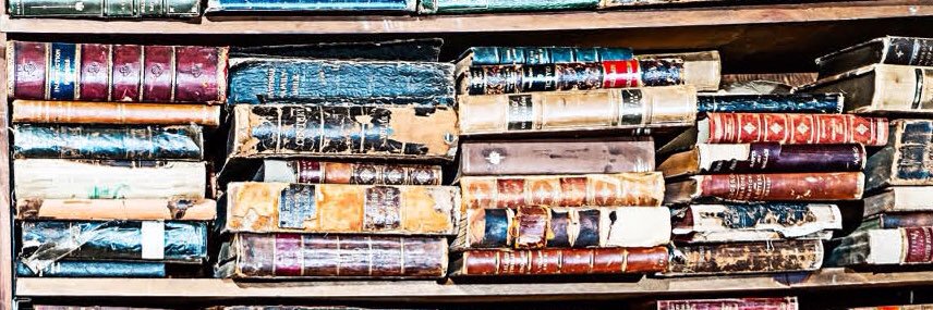 Retired Professor 🤓 banner