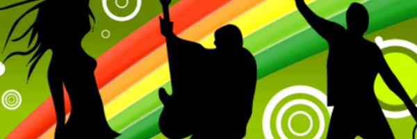 MusikSocMed Profile Banner