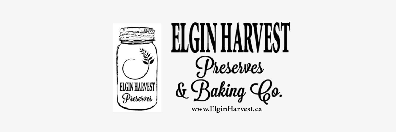 ElginHarvest's profile banner image