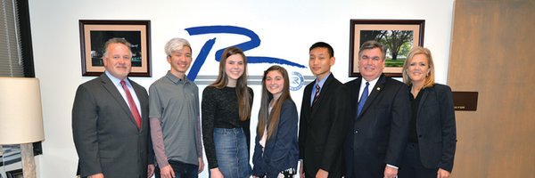 RMSIPTX Profile Banner