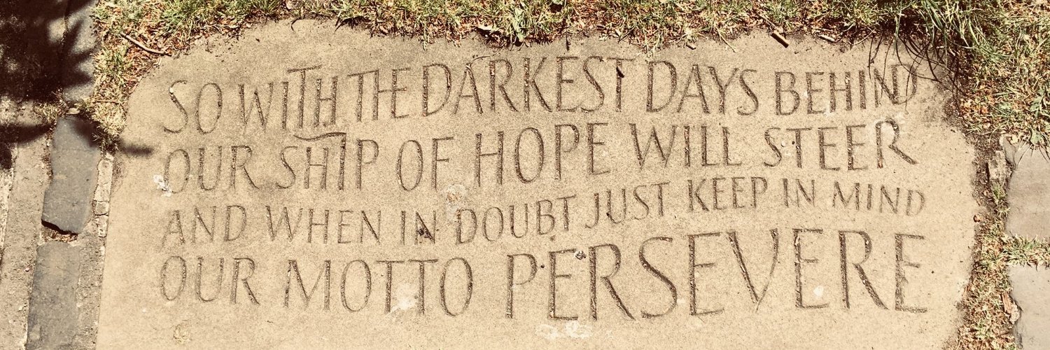 Antonella Fidanza banner