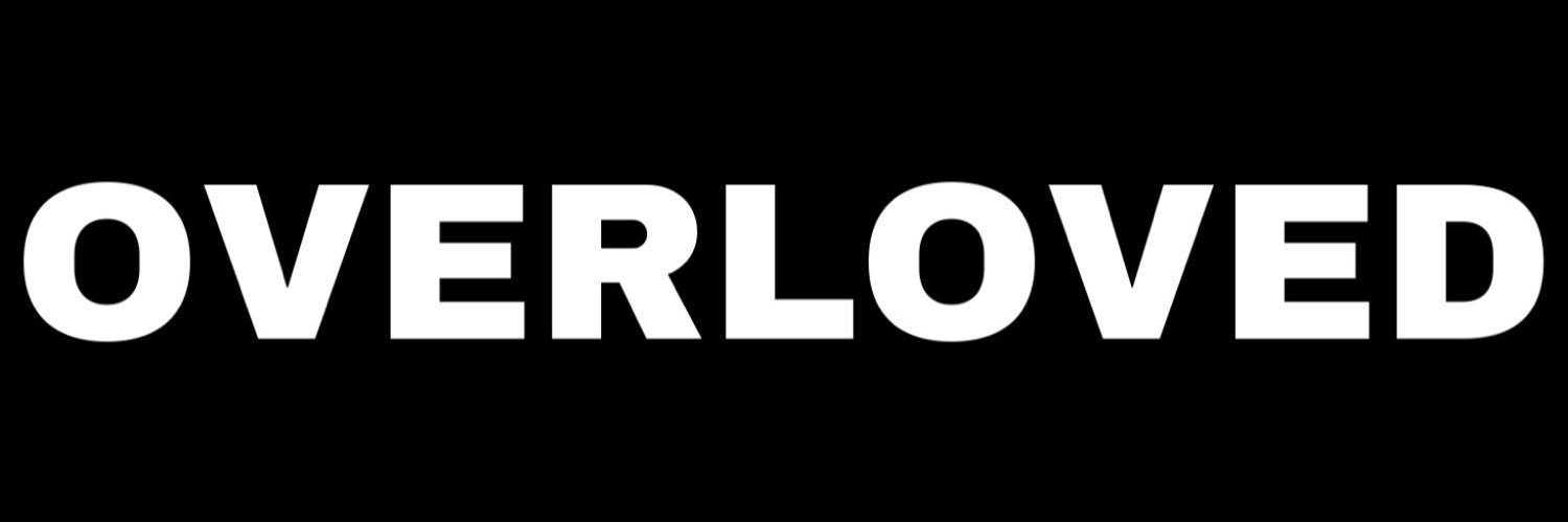 greysonstyles's profile banner image
