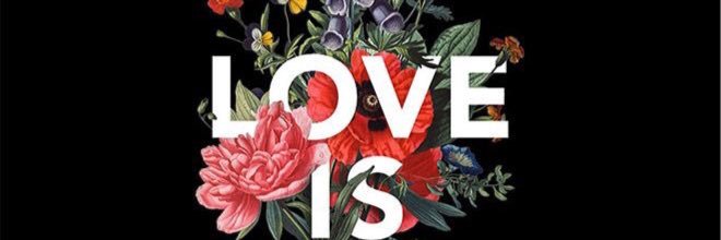Joanna_Pan's profile banner image