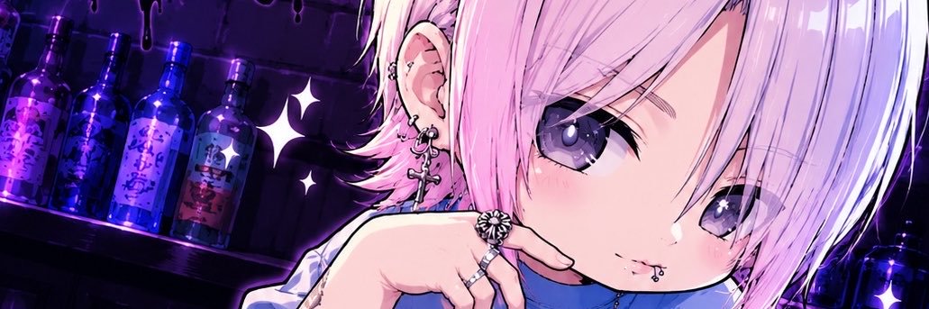 vo_emiru's profile banner image