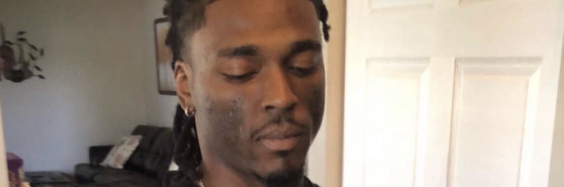 lildufflebagboy banner