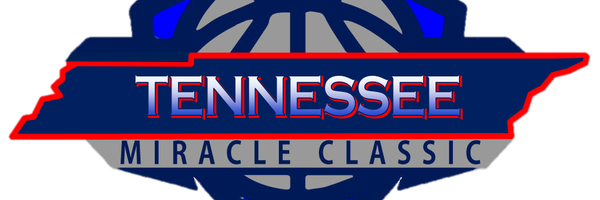 DemikaHolt Profile Banner