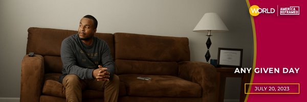 anygivendaydoc Profile Banner