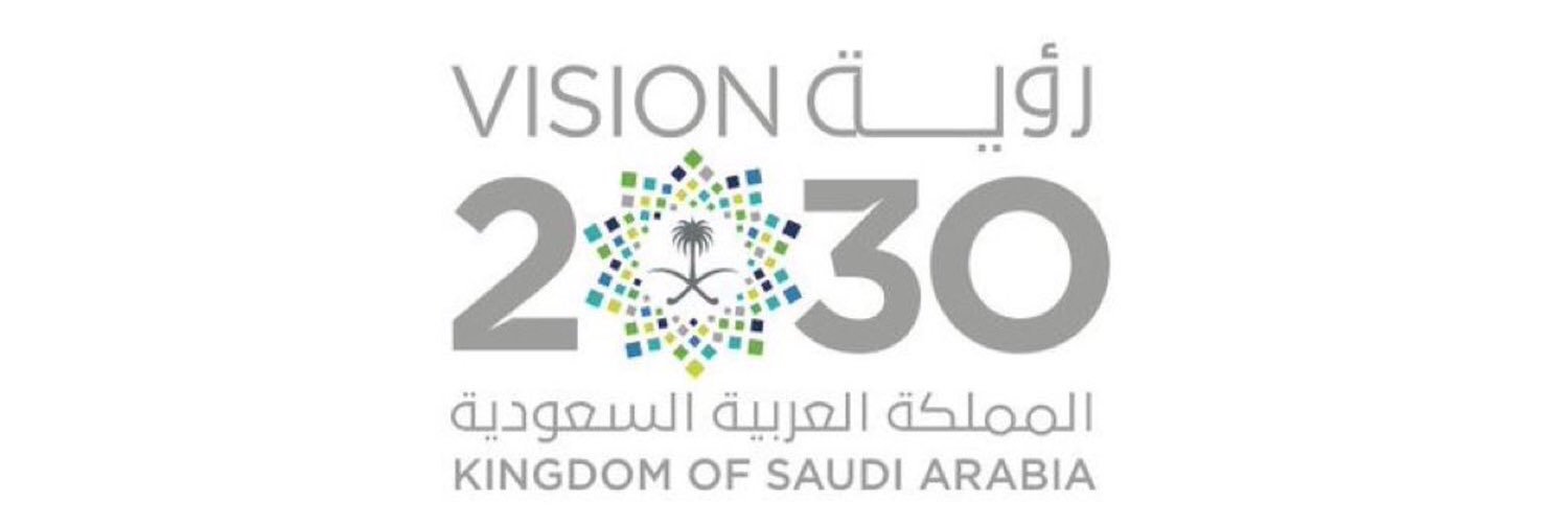 ya9hya's profile banner image