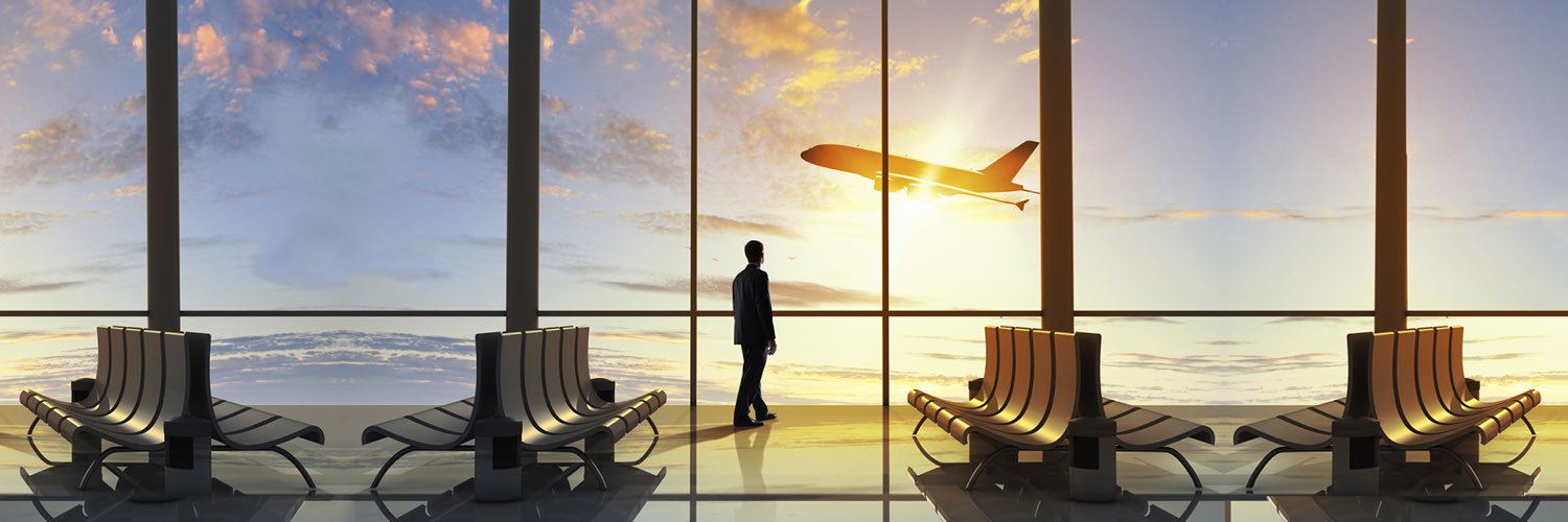 Vincent Lessing banner