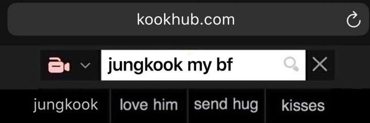 jk’s banner