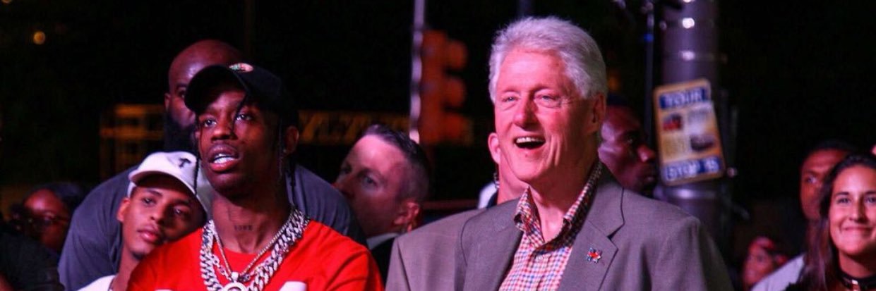_dploof_'s profile banner image