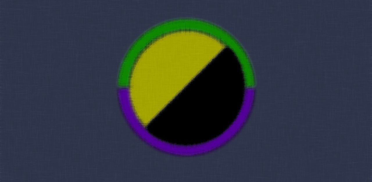 arys_hs's profile banner image