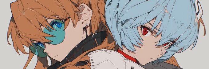 R4KEN0's profile banner image