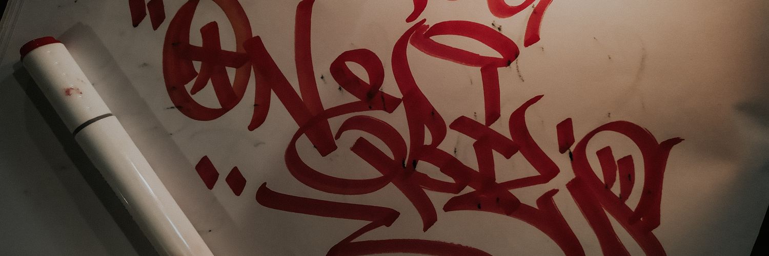 onebils's profile banner image