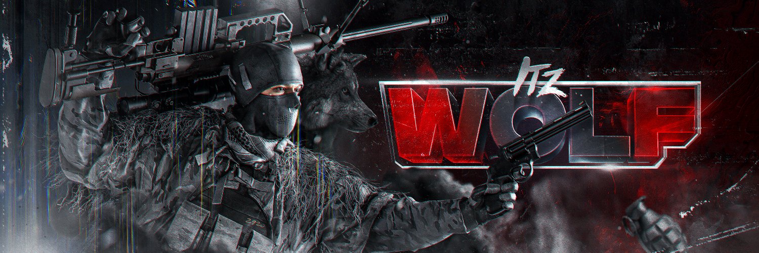 WolfJTK banner
