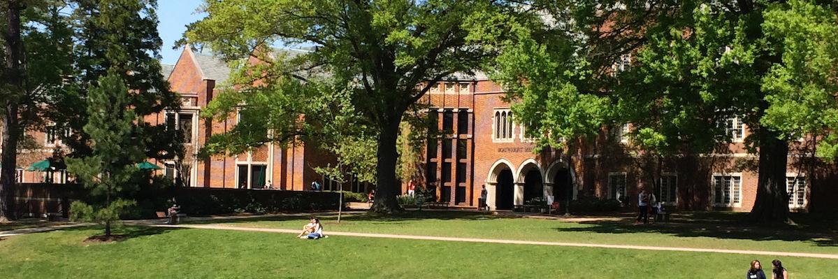 College_Choices's profile banner image