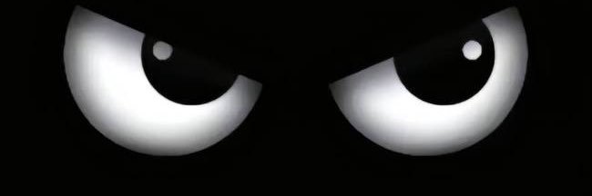 HUZAIFA banner