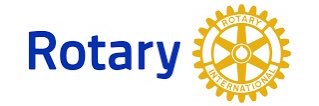 RotaryLascano's profile banner image