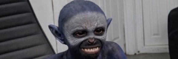 Lordbadboy1's profile banner image