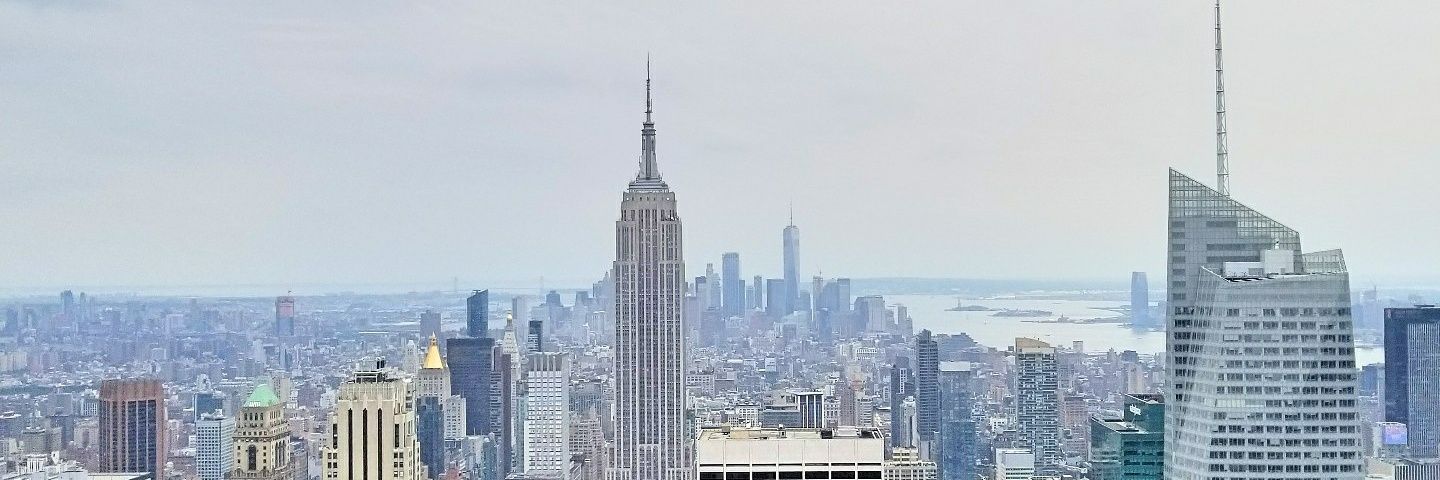 thomnahs's profile banner image