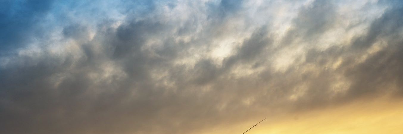DrHalukoguz's profile banner image