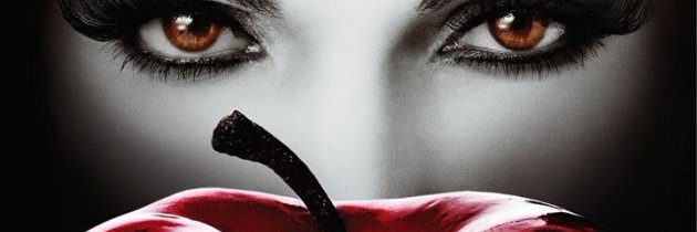 LadyBug banner