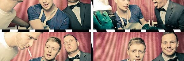 waltamelon Profile Banner