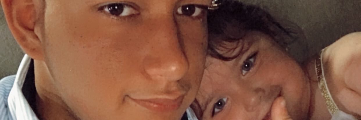ramirobisdorff's profile banner image