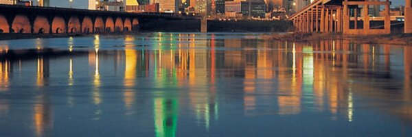 usrbinr Profile Banner