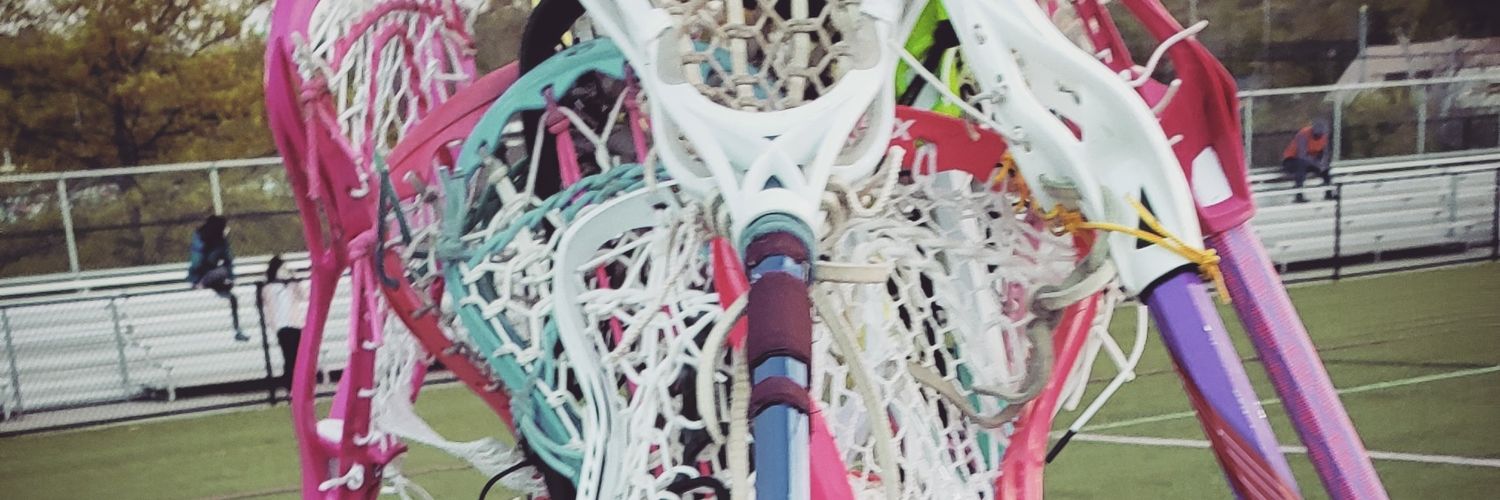 MacksLaxMomma banner