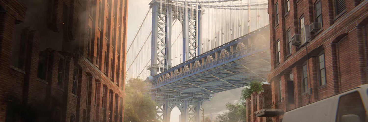 Jaytron24 banner