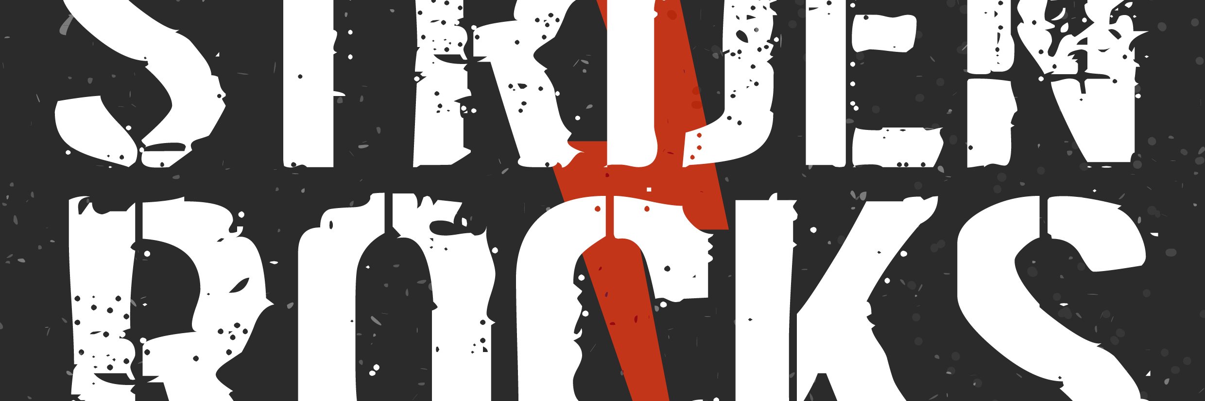 Strijen_Rocks's profile banner image