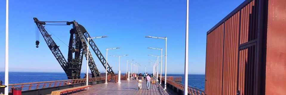 Julio César Boscán banner