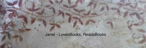 LBRBsBlogs Profile Banner